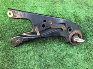 Рычаг подвески левый Lexus RX450H 2018