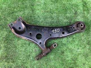 Рычаг подвески передний левый Lexus RX450H 2018