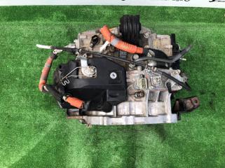 АКПП RX450H 2018 GYL20