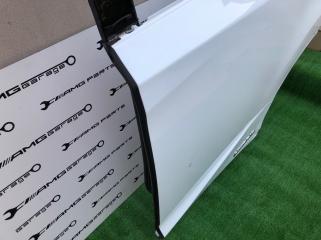 Дверь задняя левая RX450H 2018 GYL20