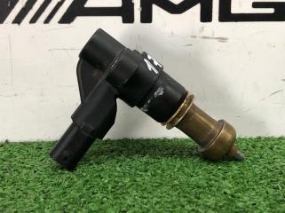 Термостат Mercedes-Benz E-Class контрактная Термостат Mercedes-Benz E-Class