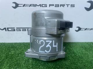 Рулевая колонка Lexus RX450H 2018