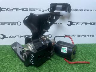 Вакуумный усилитель тормозов Lexus RX450H 2018