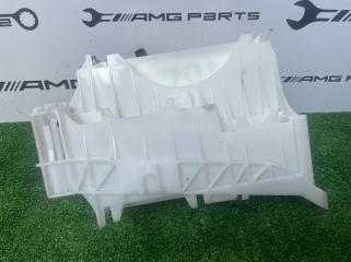 Кронштейн RX450H 2018 GYL20