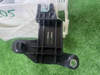 Кронштейн RX450H 2018 GYL20