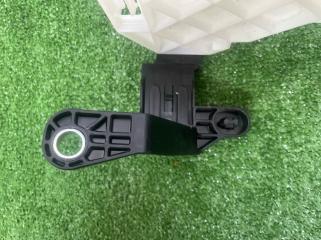 Кронштейн RX450H 2018 GYL20