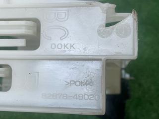 Кронштейн RX450H 2018 GYL20