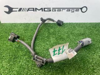 Проводка Lexus RX450H 2018