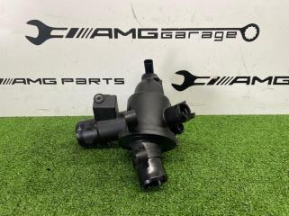 Термостат Mercedes-Benz GLC-Class 2017 контрактная Термостат Mercedes-Benz GLC-Class 2017