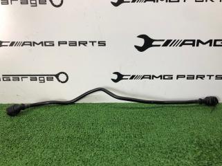 Трубка вентиляционная Mercedes-Benz CLA-Class 2023 контрактная Трубка вентиляционная Mercedes-Benz CLA-Class 2023