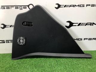Запчасть накладка Lexus RX450H 2018 GYL20 554448070 контрактная Накладка Lexus RX450H 2018 GYL20 554448070 контрактная