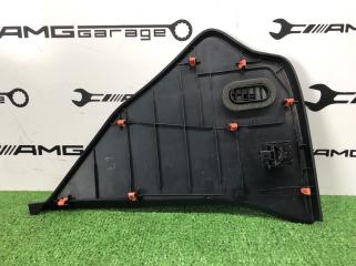 Накладка Lexus RX450H GYL20 Накладка Lexus RX450H GYL20