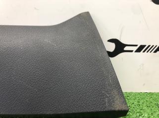 Накладка Lexus RX450H GYL20 Накладка Lexus RX450H GYL20