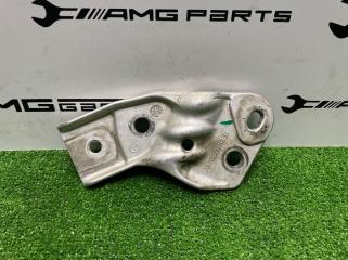 Кронштейн передний левый Mercedes-Benz GLC-Class