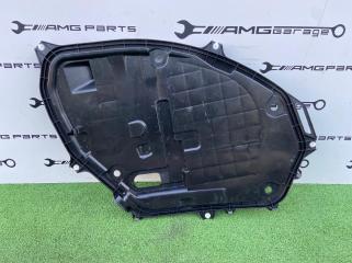 Запчасть стеклоподъемник Lexus RX450H 2018 GYL20 6783148070 контрактная Стеклоподъемник Lexus RX450H 2018 GYL20 6783148070 контрактная