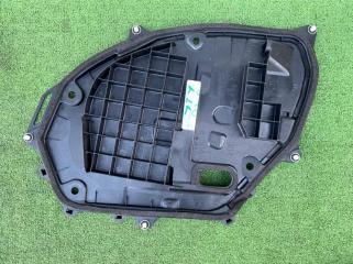 Стеклоподъемник Lexus RX450H GYL20 Стеклоподъемник Lexus RX450H GYL20
