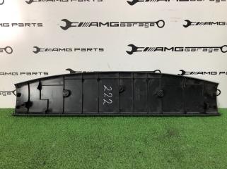 Накладка RX450H 2018 GYL20 Накладка RX450H 2018 GYL20