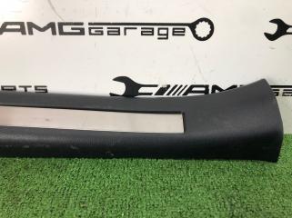 Накладка Lexus RX450H GYL20 Накладка Lexus RX450H GYL20