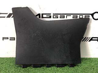 Запчасть крышка Lexus RX450H 2018 GYL20 5891548070 контрактная Крышка Lexus RX450H 2018 GYL20 5891548070 контрактная