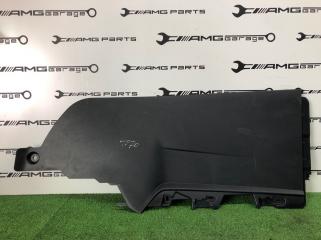 Запчасть накладка Lexus RX450H 2018 GYL20 5881648100 контрактная Накладка Lexus RX450H 2018 GYL20 5881648100 контрактная