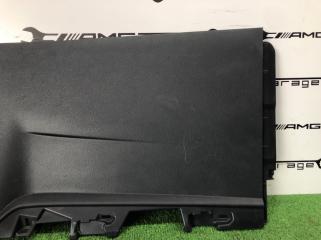 Накладка Lexus RX450H GYL20 Накладка Lexus RX450H GYL20