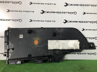 Накладка RX450H 2018 GYL20 Накладка RX450H 2018 GYL20