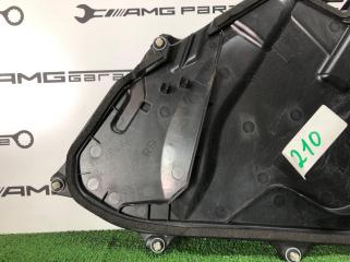 Стеклоподъемник задний правый RX450H 2018 GYL20 Стеклоподъемник задний правый RX450H 2018 GYL20