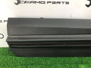 Накладка RX450H 2018 GYL20 Накладка RX450H 2018 GYL20