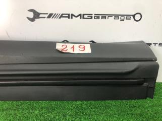 Накладка Lexus RX450H GYL20 Накладка Lexus RX450H GYL20