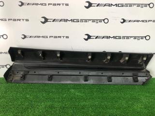 Накладка RX450H 2018 GYL20 Накладка RX450H 2018 GYL20