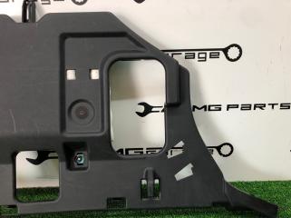 Крышка Lexus RX450H GYL20 Крышка Lexus RX450H GYL20