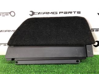 Запчасть накладка левая Lexus RX450H 2018 GYL20 5841848101 контрактная Накладка левая Lexus RX450H 2018 GYL20 5841848101 контрактная