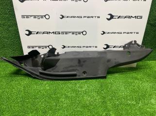 Запчасть пыльник крыла Lexus RX450H 2018 GYL20 5380748060 контрактная Пыльник крыла Lexus RX450H 2018 GYL20 5380748060 контрактная