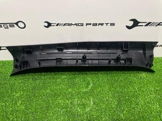 Накладка левая Lexus RX450H GYL20 Накладка левая Lexus RX450H GYL20