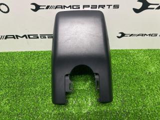 Колпак зеркала Lexus RX450H 2018