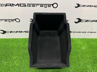 Бардачок Lexus RX450H 2018