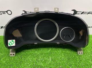 Запчасть щиток приборов Lexus RX450H 2018 GYL20 83800-48W53 контрактная Щиток приборов Lexus RX450H 2018 GYL20 83800-48W53 контрактная