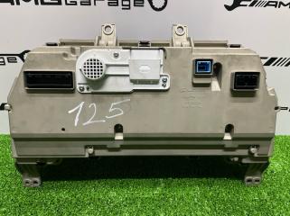 Щиток приборов RX450H 2018 GYL20 Щиток приборов RX450H 2018 GYL20