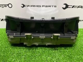 Щиток приборов Lexus RX450H GYL20 Щиток приборов Lexus RX450H GYL20