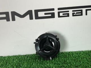 Пищалка Burmester Mercedes-Benz S-Class 2017