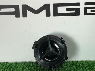 Пищалка Burmester Mercedes-Benz S-Class 2017