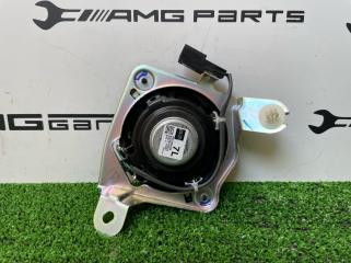 Динамик задний левый RX450H 2018 GYL20 Динамик задний левый RX450H 2018 GYL20
