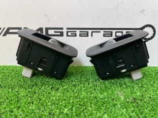Кнопка стеклоподъемника Lexus RX450H GYL20 Кнопка стеклоподъемника Lexus RX450H GYL20