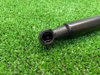 Амортизатор капота Lexus RX450H GYL20