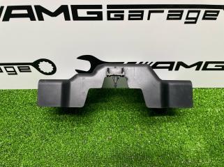 Накладка RX450H 2018 GYL20