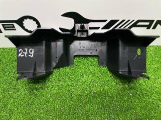 Накладка Lexus RX450H GYL20