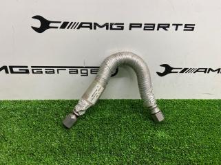 Топливный шланг Mercedes-Benz C-Class
