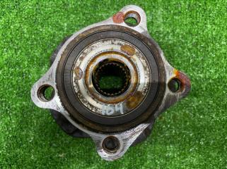 Ступица задняя правая Lexus RX450H GYL20