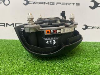 SRS подушка в руль RX450H 2018 GYL20