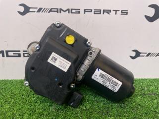 Мотор стеклоочистителя RX450H 2018 GYL20